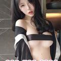  is Female Escorts. | Los Angeles | California | United States | EscortsLiaison