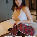  is Female Escorts. | Los Angeles | California | United States | EscortsLiaison