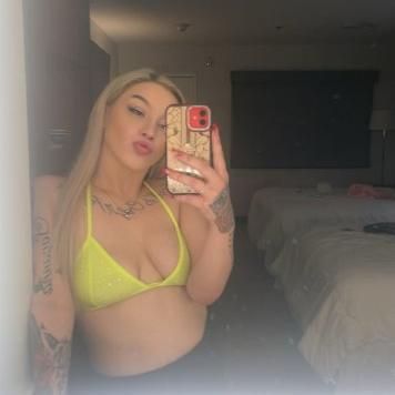  is Female Escorts. | Los Angeles | California | United States | EscortsLiaison