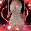 is Female Escorts. | San Diego | California | United States | EscortsLiaison