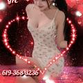  is Female Escorts. | San Diego | California | United States | EscortsLiaison