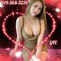  is Female Escorts. | San Diego | California | United States | EscortsLiaison
