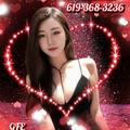  is Female Escorts. | San Diego | California | United States | EscortsLiaison