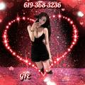 is Female Escorts. | San Diego | California | United States | EscortsLiaison