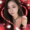 is Female Escorts. | San Diego | California | United States | EscortsLiaison