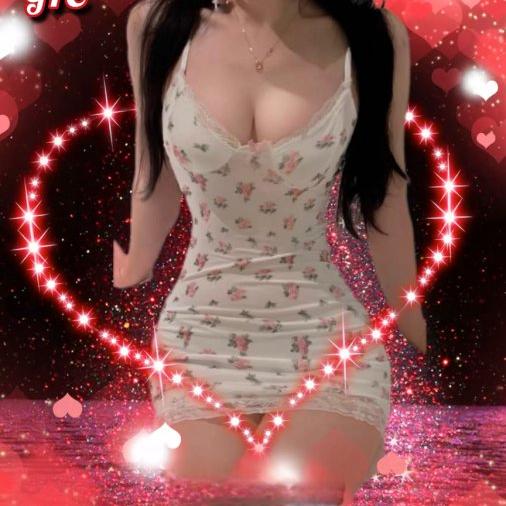  is Female Escorts. | San Diego | California | United States | EscortsLiaison