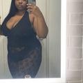 
                        Tiana
                     is Female Escorts. | Niagara | Ontario | Canada | EscortsLiaison
