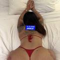
                        Maya & Tatiana
                     is Female Escorts. | Niagara | Ontario | Canada | EscortsLiaison