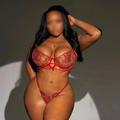 
                        Ivany
                     is Female Escorts. | Ft Mcmurray | Alberta | Canada | EscortsLiaison