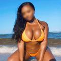 
                        Ivany
                     is Female Escorts. | Ft Mcmurray | Alberta | Canada | EscortsLiaison