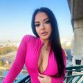 
                        Mia Molly
                     is Female Escorts. | Ft Mcmurray | Alberta | Canada | EscortsLiaison