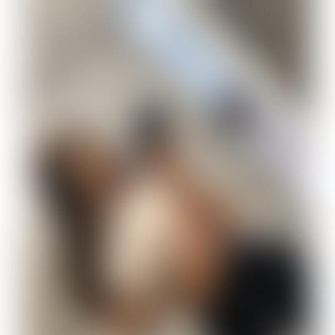  is Female Escorts. | Brighton | United Kingdom | United Kingdom | EscortsLiaison