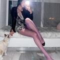  is Female Escorts. | San Fernando Valley | California | United States | EscortsLiaison