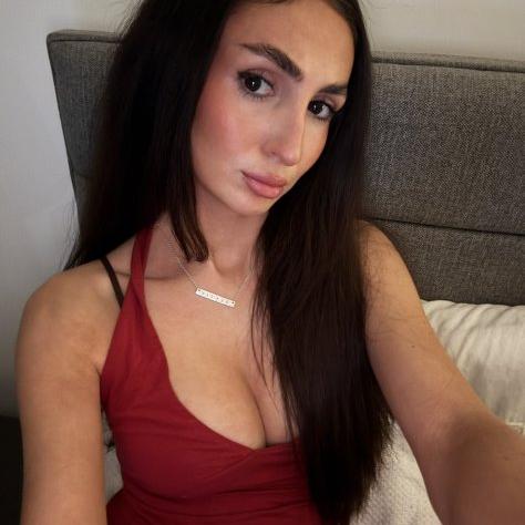  is Female Escorts. | Fort Myers | Florida | United States | EscortsLiaison