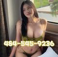  is Female Escorts. | Allentown | Pennsylvania | United States | EscortsLiaison