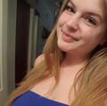 
                        susan
                     is Female Escorts. | Nanaimo | British Columbia | Canada | EscortsLiaison