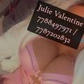 
                        Julie formerly shauna
                     is Female Escorts. | Brandon | Manitoba | Canada | EscortsLiaison