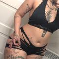 
                        Chanel
                     is Female Escorts. | Moncton | New Brunswick | Canada | EscortsLiaison