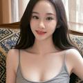 
                        Kiko
                     is Female Escorts. | Chatham | Ontario | Canada | EscortsLiaison