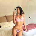 
                        becky20263173
                     is Female Escorts. | Chatham | Ontario | Canada | EscortsLiaison