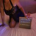 
                        KellyBelle
                     is Female Escorts. | Kitchener | Ontario | Canada | EscortsLiaison