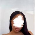 
                        Camila
                     is Female Escorts. | Toronto | Ontario | Canada | EscortsLiaison