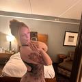 
                        Mila
                     is Female Escorts. | St. Albert | Alberta | Canada | EscortsLiaison