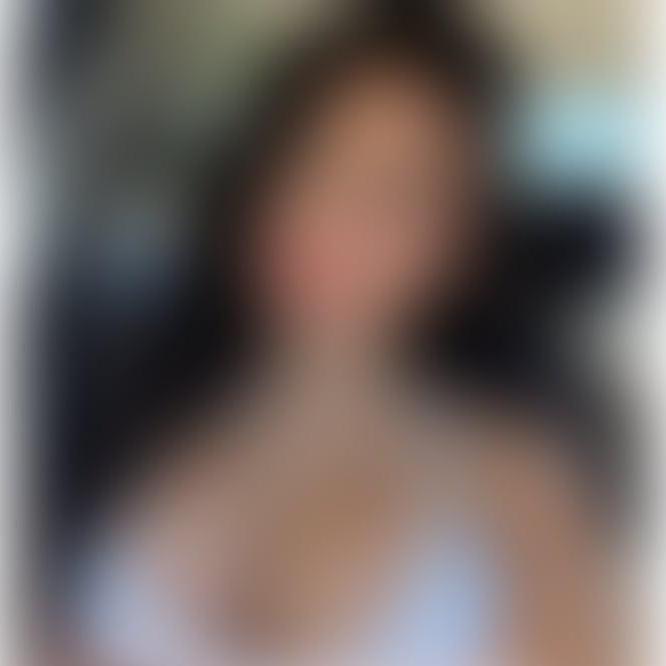  is Female Escorts. | Aberdeen | United Kingdom | United Kingdom | EscortsLiaison