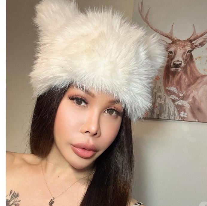  is Female Escorts. | Devon | United Kingdom | United Kingdom | EscortsLiaison