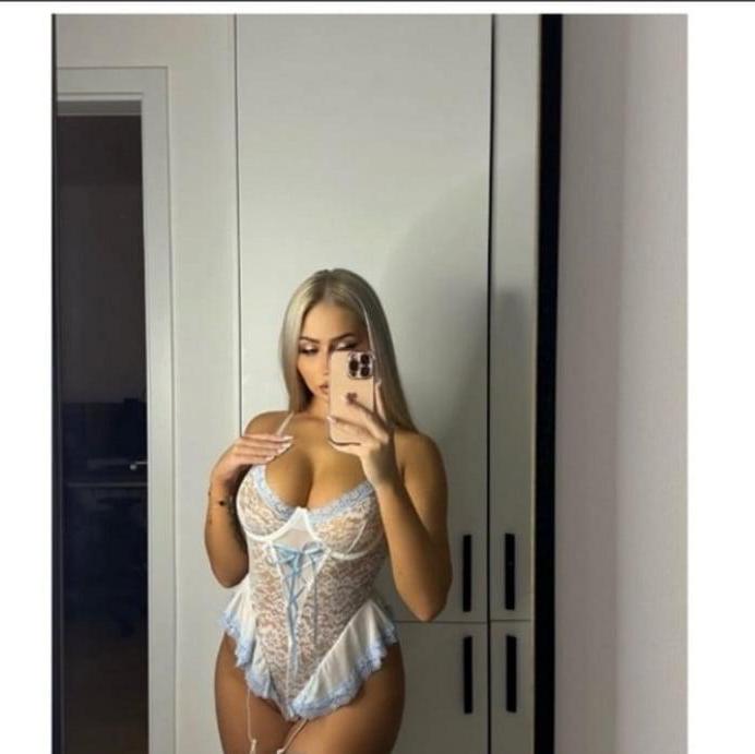  is Female Escorts. | Devon | United Kingdom | United Kingdom | EscortsLiaison