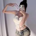 
                        Nana&Cathy438-929-7069
                     is Female Escorts. | Quebec City | Quebec | Canada | EscortsLiaison