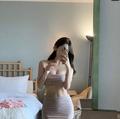 
                        Nana&Cathy438-929-7069
                     is Female Escorts. | Quebec City | Quebec | Canada | EscortsLiaison