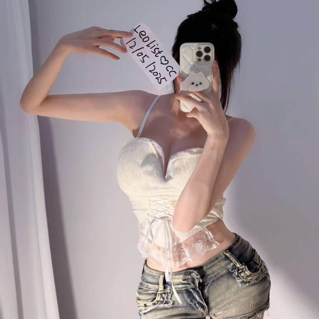 
                        Nana&Cathy438-929-7069
                     is Female Escorts. | Quebec City | Quebec | Canada | EscortsLiaison