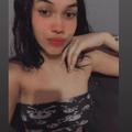  is Female Escorts. | Cincinnati | Ohio | United States | EscortsLiaison