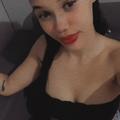  is Female Escorts. | Cincinnati | Ohio | United States | EscortsLiaison
