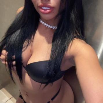 is Female Escorts. | columbus | Ohio | United States | EscortsLiaison