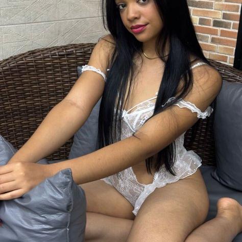  is Female Escorts. | Everett | Washington | United States | EscortsLiaison