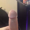 
                        Jill
                     is Female Escorts. | Victoria | British Columbia | Canada | EscortsLiaison