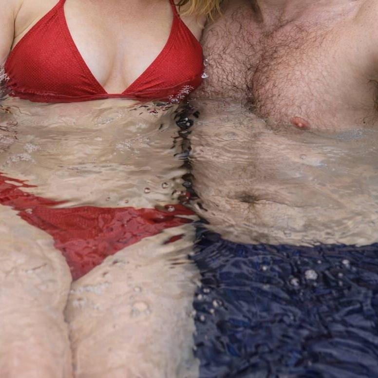 
                        Jill
                     is Female Escorts. | Victoria | British Columbia | Canada | EscortsLiaison