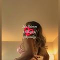 
                        Julie & Erin
                     is Female Escorts. | Prince George | British Columbia | Canada | EscortsLiaison