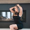 
                        Anabella Rose
                     is Female Escorts. | Winnipeg | Manitoba | Canada | EscortsLiaison