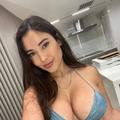
                        Joselyn
                     is Female Escorts. | Chatham | Ontario | Canada | EscortsLiaison