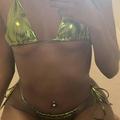 
                        Naomie Skie
                     is Female Escorts. | Kitchener | Ontario | Canada | EscortsLiaison