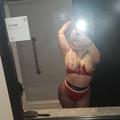 
                        Amy
                     is Female Escorts. | London | Ontario | Canada | EscortsLiaison