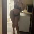 
                        Amy
                     is Female Escorts. | London | Ontario | Canada | EscortsLiaison