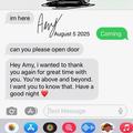 
                        Amy
                     is Female Escorts. | London | Ontario | Canada | EscortsLiaison