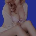 
                        ESPACE EST
                     is Female Escorts. | Montreal | Quebec | Canada | EscortsLiaison