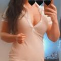 
                        ESPACE EST
                     is Female Escorts. | Montreal | Quebec | Canada | EscortsLiaison