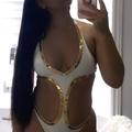 
                        ESPACE EST
                     is Female Escorts. | Montreal | Quebec | Canada | EscortsLiaison