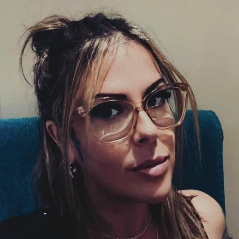 
                        ESPACE EST
                     is Female Escorts. | Montreal | Quebec | Canada | EscortsLiaison